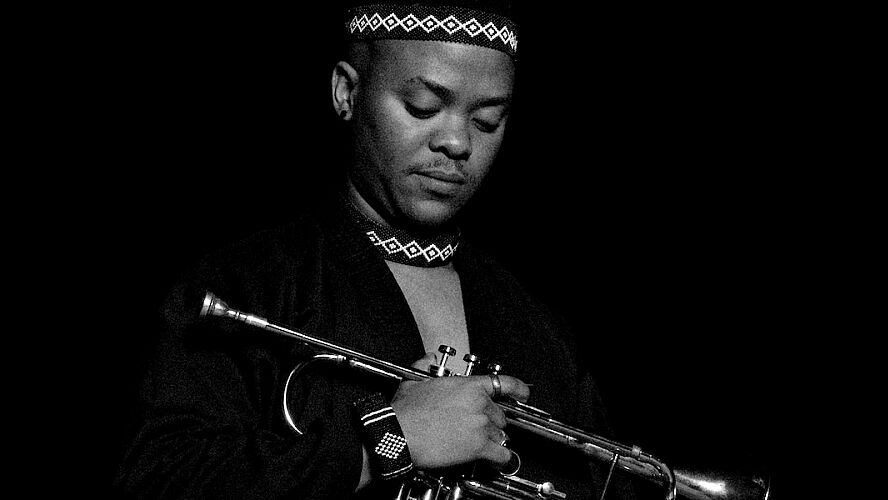 Robin Fassie