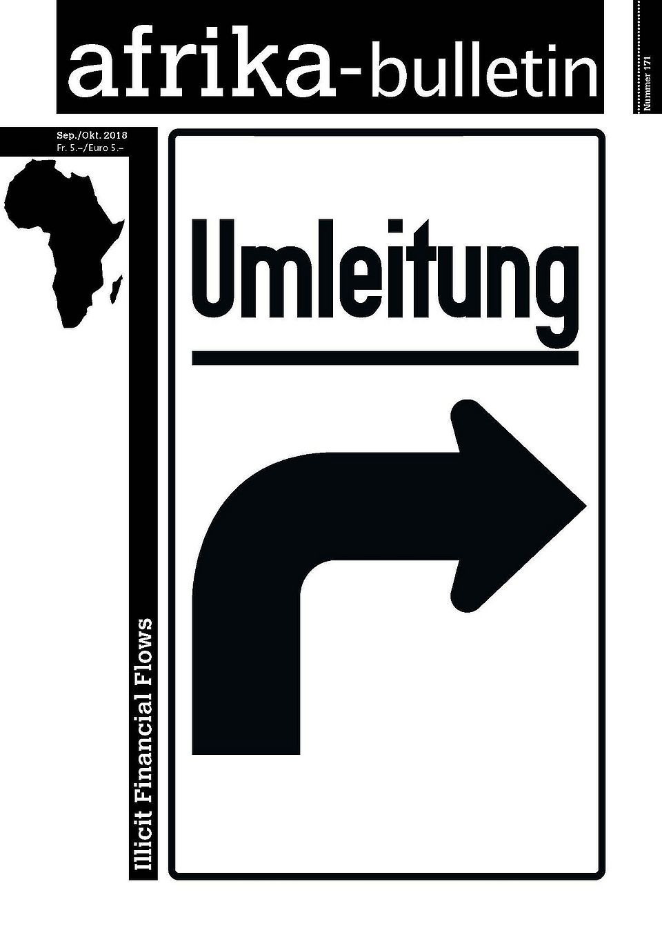 AfrikaBulletin171