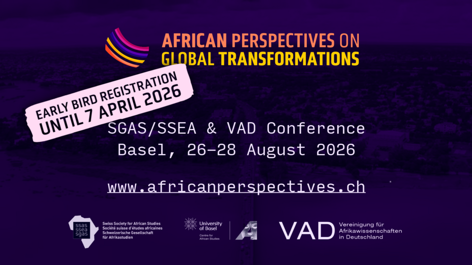 fyler_early_bird_rate