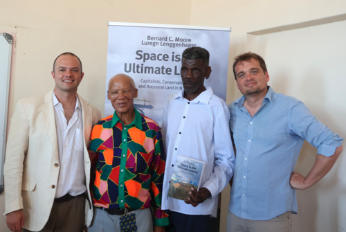 booklaunch Karasburg
