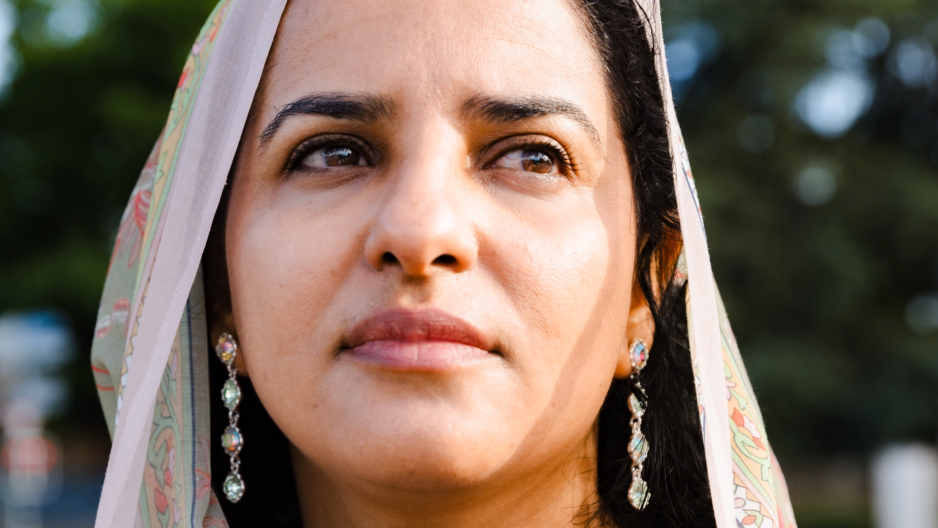 [Translate to English:] Presse