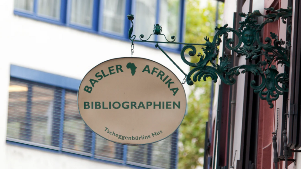 Picture of Klosterberg 23