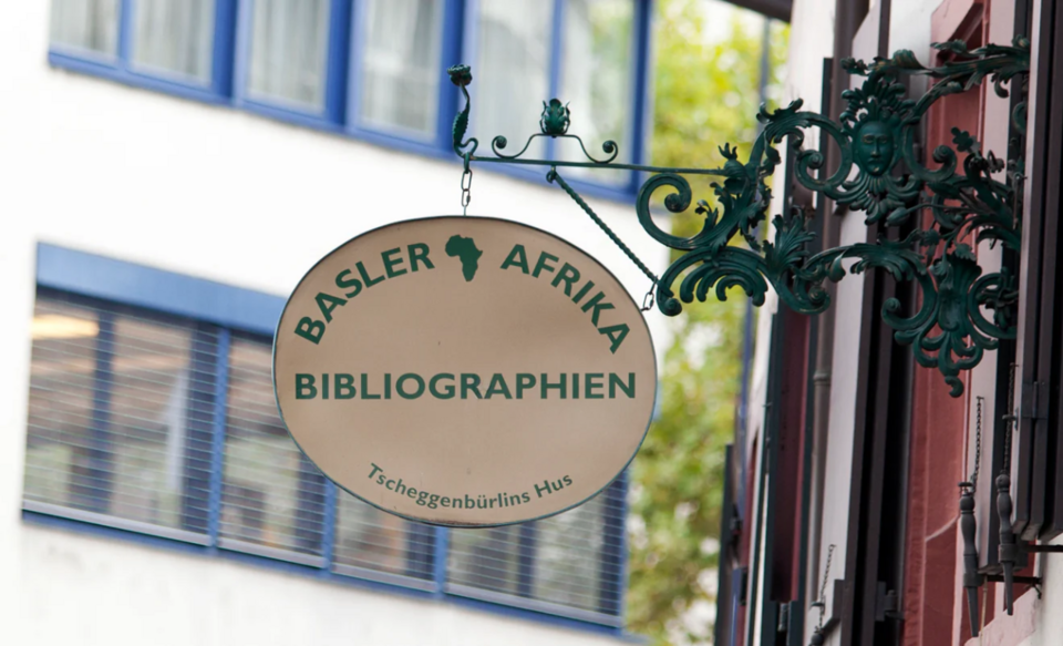 Picture of Klosterberg 23