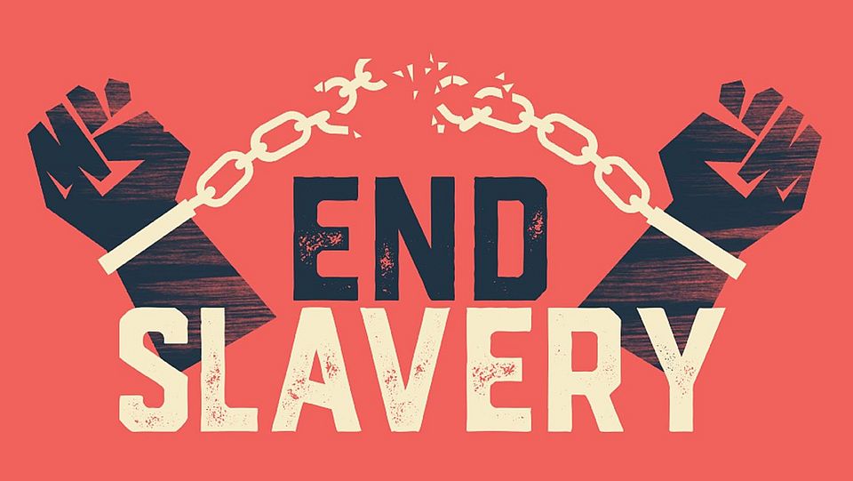 end-slavery.jpg