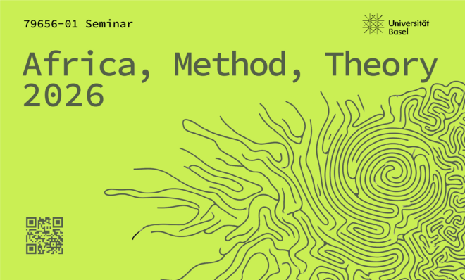 Banner Africa, Method, Theory