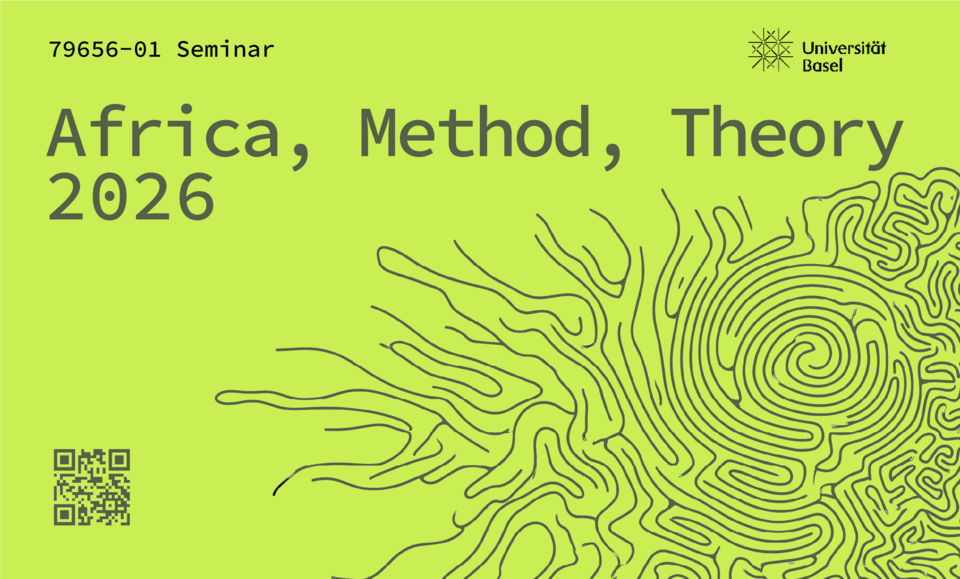 Visual Africa Method Theory 2026