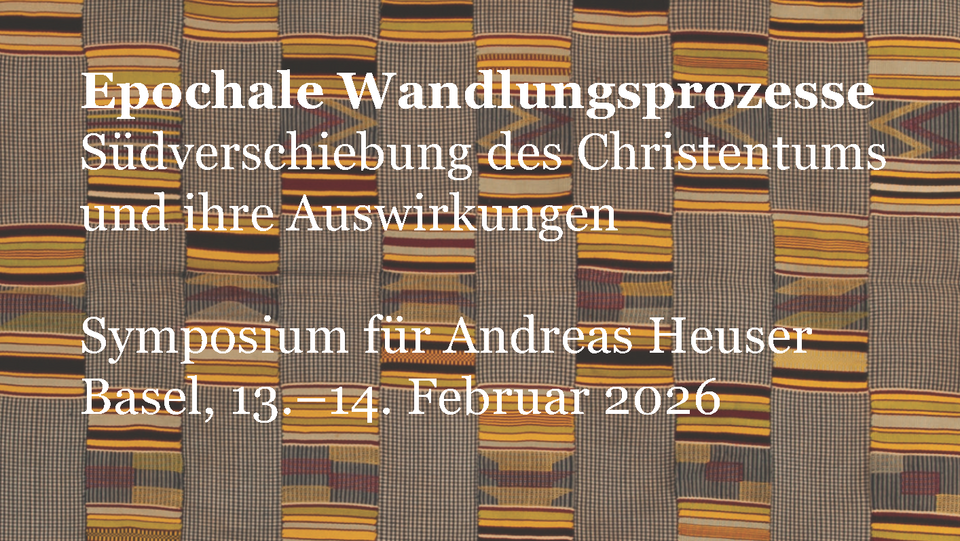 Bild von Kentetuch aus Ghana, Wereld Museum Amsterdam, Signatur RV-5899-44 (Wikimedia)