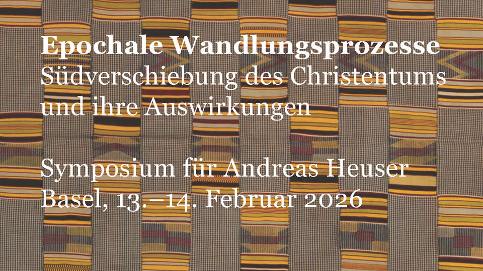 Picture of a Kente cloth from Ghana, Wereld Museum Amsterdam, Signatur RV-5899-44 (Wikimedia)