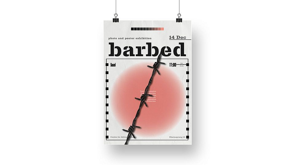Poster_Barbed_Wire