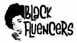 Podcast "Blackfluencers"