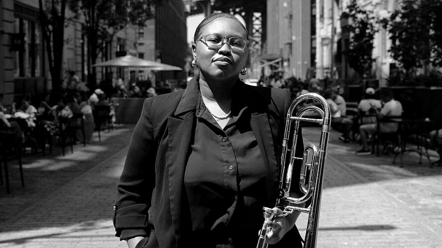 Siyasanga Charles