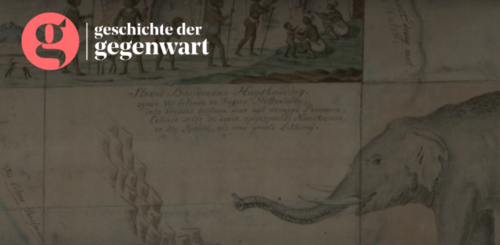 preview picture for article