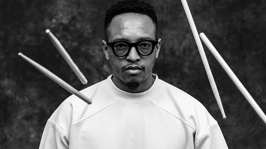 Sphelelo Mazibuko