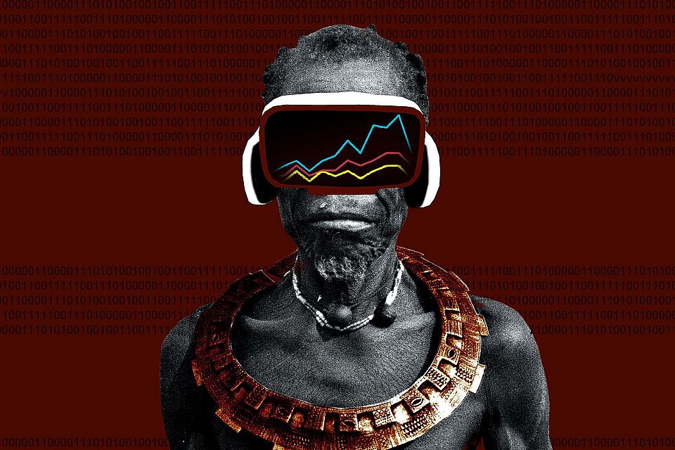 19_23Nov_Artist_Talk_Shongo_Colonial-Binary-©David-Shongo-2019