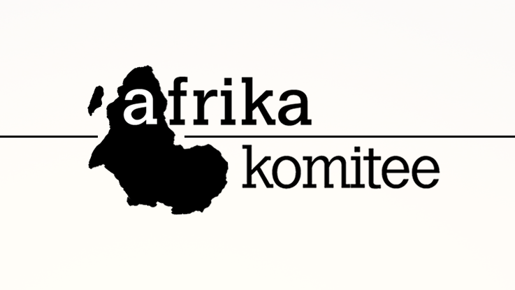 Afrika-Komitee