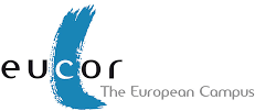 Logo EUCOR