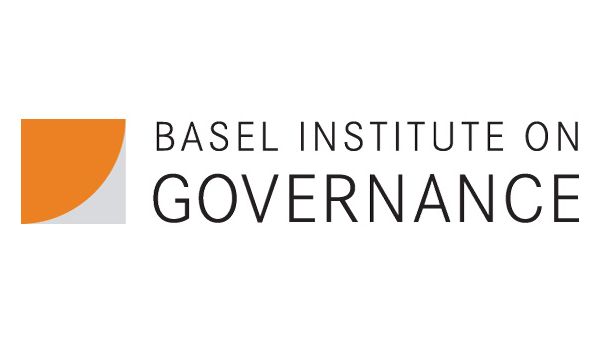 basel institute logo