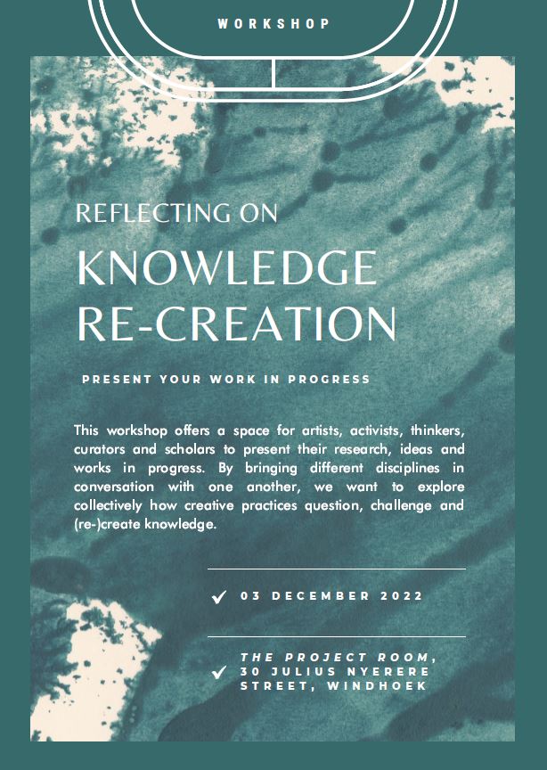 knowledge_recreation