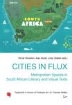 cities in flux