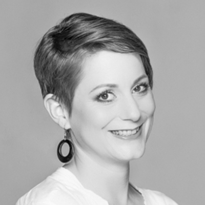 Franziska Rüedi